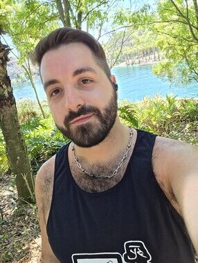 Hello!